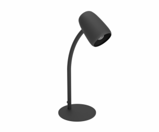 Stolní lampa Eglo Carlo 901828, E14, 18W