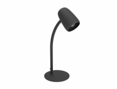 Stolní lampa Eglo Carlo 901828, E14, 18W