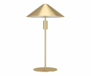 Stolní lampa Eglo 870 EVO 390274, LED, 12W