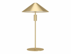 Stolní lampa Eglo 870 EVO 390274, LED, 12W