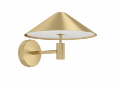 Nástěnná lampa Eglo 390273, 12 W, LED, 3000 °K