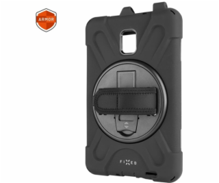 FIXED FIXRTC-1300-BK Odolné pouzdro se s