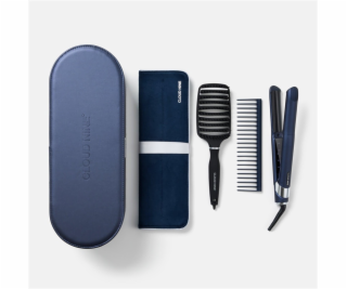 Žehlička na vlasy Cloud Nine The Contouring Original Iron