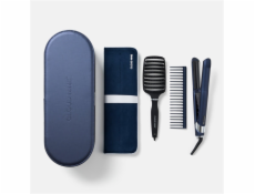 Žehlička na vlasy Cloud Nine The Contouring Original Iron