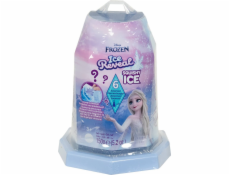 Ledové království - Sada panenek Ledové království