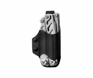 Kabura taktyczna kydexowa do multitoola NexTool FLAGSHIP ...