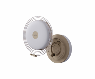 Lampka kemping - Pasek świetlny NexTool NE20247 7m