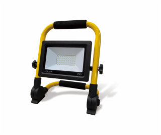 Reflektor FLED-702P4 30W 865 IP65