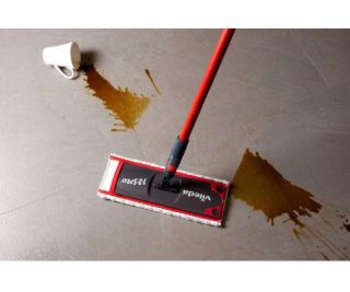 Mop s rozprašovačem Vileda Ultramax 1-2