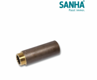 SANHA MS Rozšíření 1x30