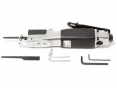 Forsage Forsážní pila (9000 zdvihů/min, spotřeba -113 l/min)