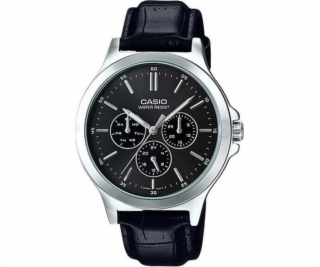 Casio Dámské hodinky LTP-V300L-1AUDF + KRABIČKA