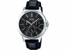 Casio Dámské hodinky LTP-V300L-1AUDF + KRABIČKA