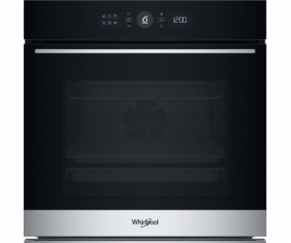 Whirlpool Trouba WOI5S8HM1SXA