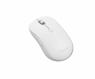 Lenovo Yoga Bluetooth Silent Mouse (Seashell)