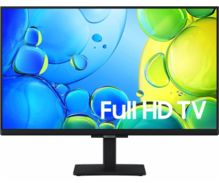 Samsung UE24F6002 LED 24'' Full HD Tizen TV