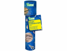 MG DYSTRYBUCJA Magický kaleidoskop - Vesmír