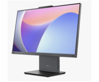 Lenovo All-in-One počítač neo 50a G5 12SD005YPB W11Pro Co...