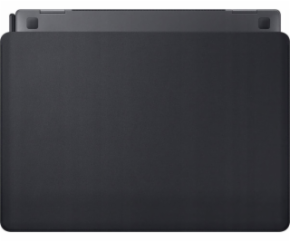 Samsung Slimové pouzdro 16 Book 3/4 Ultra, Book 3/4/5 Pro