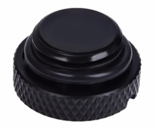 Tesniaca skrutka Alphacool HF G1/4