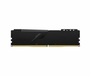 FURY Beast 16 GB pamäťový modul 1 x 16 GB DDR4 3600 Mhz