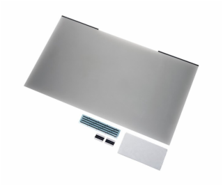 Magnetický filter pre monitory MagPro 23.8