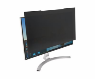 Magnetický privátny filter MagPro pre 24-palcový (16:9) m...