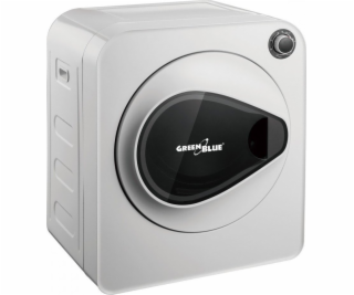 Sušička bielizne GreenBlue Elektrická sušička bielizne na...