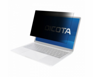 DICOTA Univerzální magnetický oboustranný filtr soukromí ...