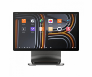 Sunmi T3 GMS A13 15,6   4/64GB NFC WiFi