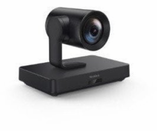 Yealink Kamera UVC85 1206672
