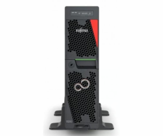 Fujitsu Server Primergy TX1320 M6/SFF/ERP, šarže 9, VFY:T...