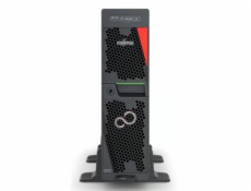 Fujitsu Server Primergy TX1320 M6/SFF/ERP, šarže 9, VFY:T1326SC225IN
