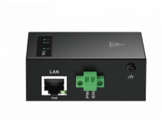 D-Link LTE modem DWM-311-TP