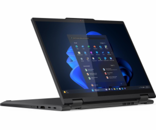 Lenovo Ultrabook ThinkPad T14s 2v1 G1 21R30041PB W11Pro U...