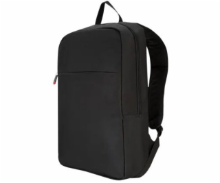 Lenovo Batoh na notebook 15,6 palce Basic 4X41K79635