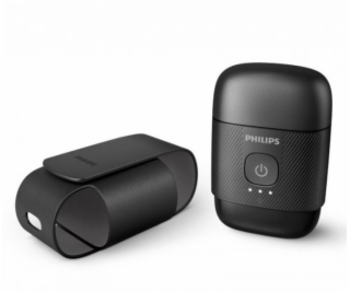 Philips Kompaktní pánský holicí strojek Series 500 S591/05