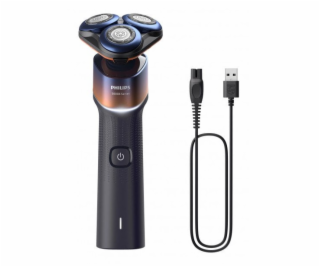 Philips Pánský holicí strojek Series 5000X X5012/00