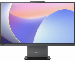 Lenovo All-in-One počítač neo 50a G5 12SB004RPB W11Pro Co...