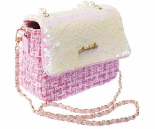 Nice Taška s předním zapínáním