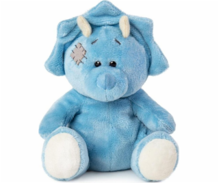 MG DYSTRYBUCJA Maskot kamaráda s modrým nosem - Tricerato...