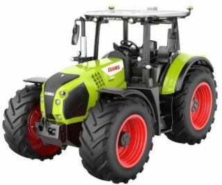 ATA Traktor třídy Arion Double Eagle 1:24 na dálkové ovlá...