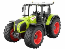 ATA Traktor třídy Arion Double Eagle 1:24 na dálkové ovládání