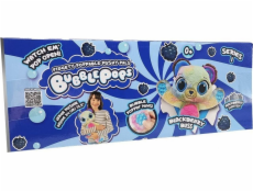 Cobi Vonné maskoti Bubble Pops - Blackberry Love
