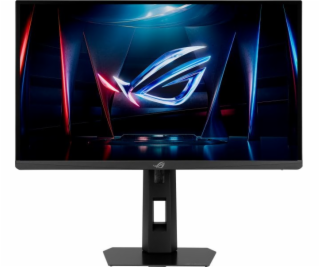 Herní monitor ASUS ROG Strix XG248QSG