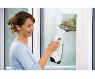 Karcher Myčka oken WV 71