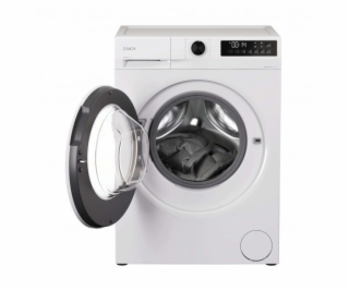 Candy Pračka GD 26SS6-S