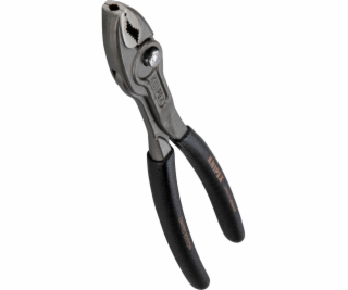 Knipex KNIPEX 82 01 200 S02 TwinGrip LIMITOVANÁ EDICE