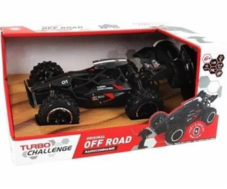 Alba Moli Pojazd R/C Turbo Challange Off Road medium