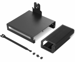 Lenovo Montážní sada ThinkCentre Tiny 4XF1R07369